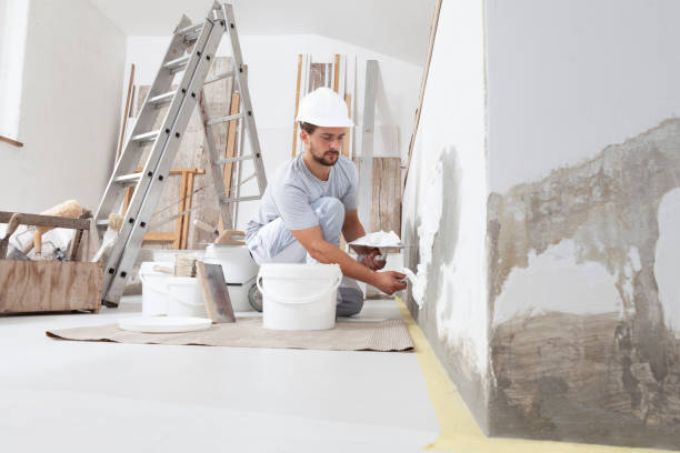 Reliable Deerfield Beach, FL Painting Solutions